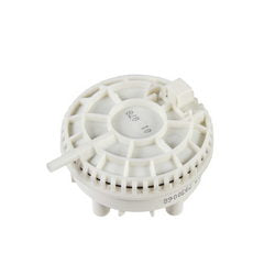 Реле уровня воды (прессостат) для стиральной машины Electrolux