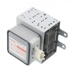 Магнетрон M24FA-410A 4055372900 для мікрохвильової печі Electrolux