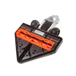 Turbo Electro Brush (25.2V) for Rowenta Cordless Vacuum Cleaner