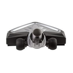 Turbo Electro Brush (25.2V) for Rowenta Cordless Vacuum Cleaner