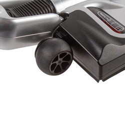Turbo Electro Brush (25.2V) for Rowenta Cordless Vacuum Cleaner
