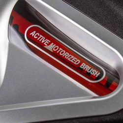 Turbo Electro Brush (25.2V) for Rowenta Cordless Vacuum Cleaner