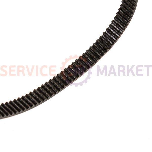 Belt for food processor 3M-312-9.5 Kenwood