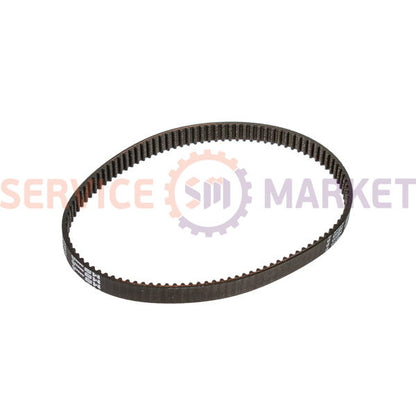 Ремень для кух. комбайна 3M-312-9.5 Kenwood