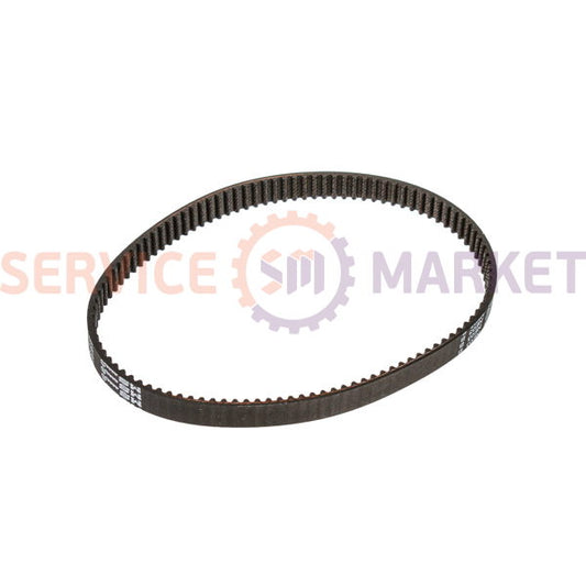 Ремень для кух. комбайна 3M-312-9.5 Kenwood