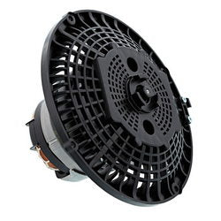 Engine 4055039442 S80-40ANP8601SE for Electrolux hood