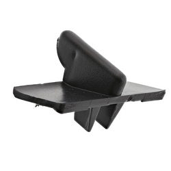 Декоративна кнопка вмикання освітлення 50283867005 для витяжки Electrolux 