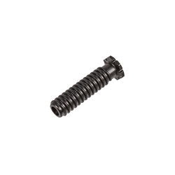 Gorenje dishwasher (thread D=18mm H=77mm) Leg