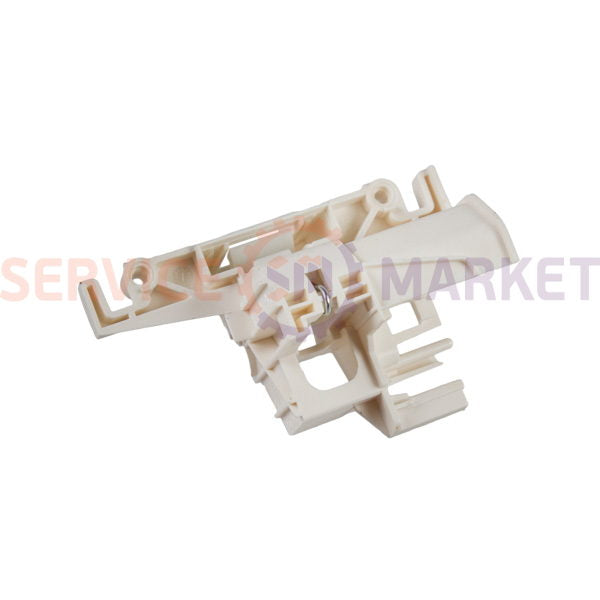 Замок двери для посудомоечной машины Beko