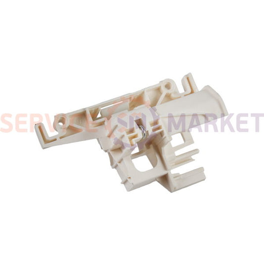 Замок двери для посудомоечной машины Beko