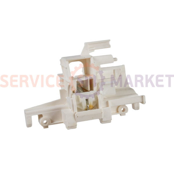 Beko Dishwasher Door Lock