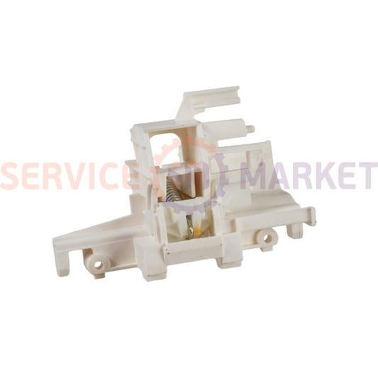 Beko Dishwasher Door Lock