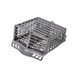 Cutlery basket 140x75x150mm for Beko dishwasher