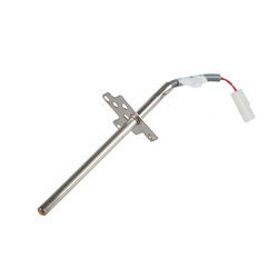 Датчик температуры для духового шкафа Electrolux