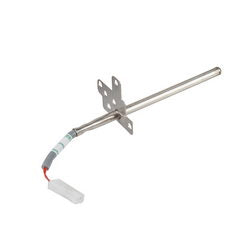 Temperature sensor for Electrolux oven