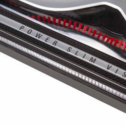 Turbo Electro brush RS-2230001098 for Rowenta cordless vacuum cleaner