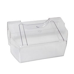 Vegetable box 769748200100 for Atlant refrigerator