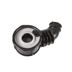 Connecting pipe (tank-pump) for washing machine AEG