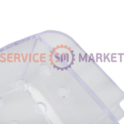 Refrigerator Door Bottle Rack 430x140mm Beko