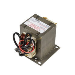 Power transformer for microwave RTRN-A034UREO AEG