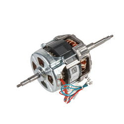 Dryer Motor 20583080 2750RPM 230V 0.6A 60W Electrolux