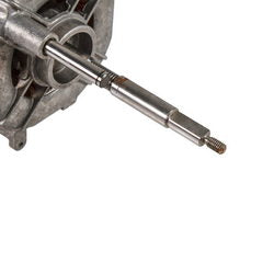 Dryer Motor 20583080 2750RPM 230V 0.6A 60W Electrolux