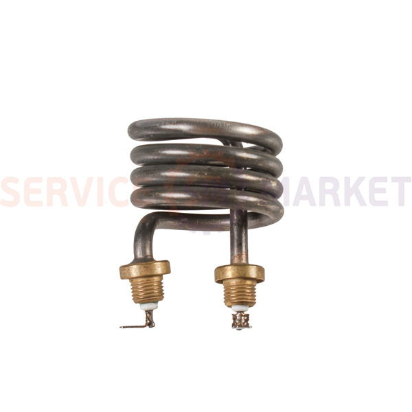 Heating element for boiler 900W coffee machine Saeco