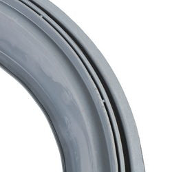 Hatch cuff for Samsung washing machine