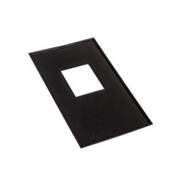 LCD display panel 2670013388 for AEG refrigerator