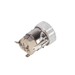 Bulb assembly for oven 40W 230V G9 Whirlpool