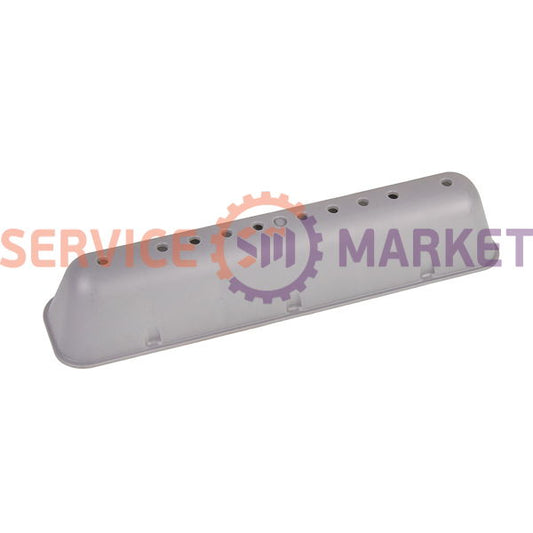 Ребро барабана для стиральной машины L=213mm Beko