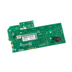 Control module for washing machine Electrolux