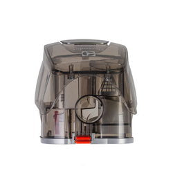 Container assembled for saw 4055335378 for Electrolux saw cleaner