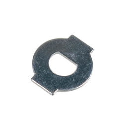 Power indicator washer for Electrolux cooker