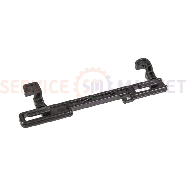 Electrolux Microwave Door Hook