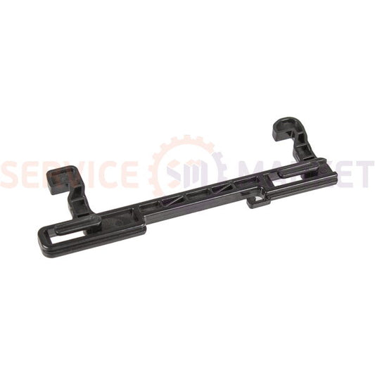 Electrolux Microwave Door Hook