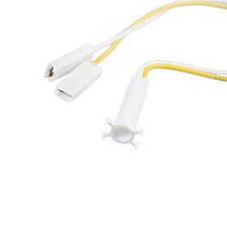 LED indicator L=250mm 140159508013 for Electrolux oven