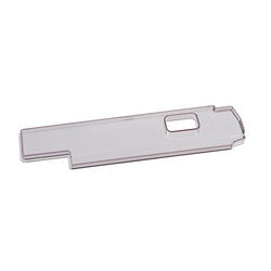 Кришка контейнера для води 4055495479 кавомашини Electrolux