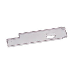 Water container lid 4055495479 for Electrolux cavo machine