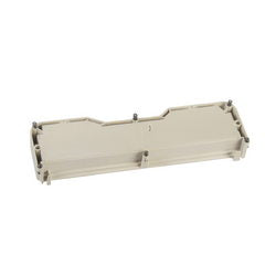 Trimach power plate 5613972024 for Electrolux cooking surface