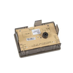 Electronic timer for stove oven Electrolux 5610791088 (without firmware)