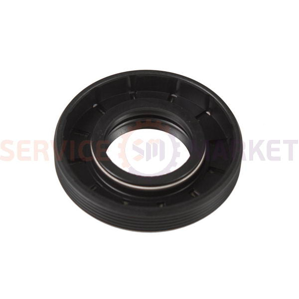Seal for washing machine 25*50*9/11 NAK Beko