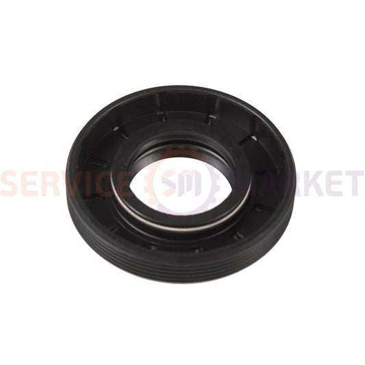Seal for washing machine 25*50*9/11 NAK Beko