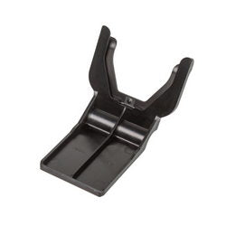 Rowenta Vacuum Cleaner Bag Holder Black