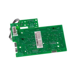 Indicator module for Electrolux dryer