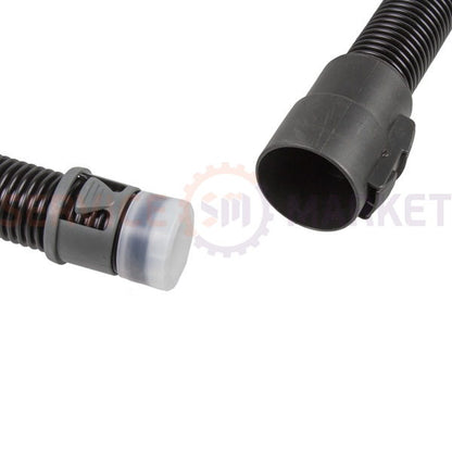 Vacuum cleaner hose L=2000mm Karcher