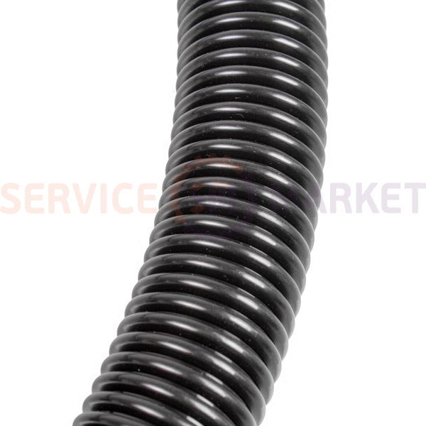 Hose assembly for vacuum cleaner L=1500mm Karcher