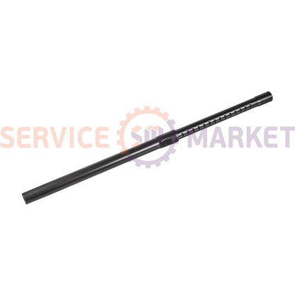 Telescopic pipe (metal) for vacuum cleaner D=35mm (without fixation) Karcher