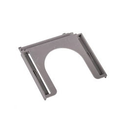 Trimach Mishka 4071360814 for Electrolux vacuum cleaner