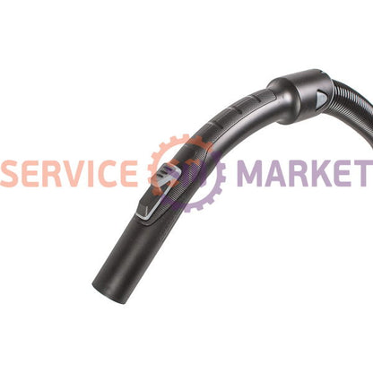 Hose assembly for vacuum cleaner L=1500mm Karcher